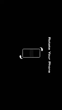 Sunrise dump