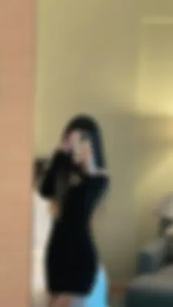 无动画卡点