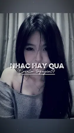 Gọi anh là arline