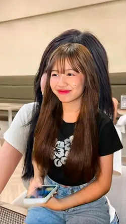 เฮ็ดหยังอยู่น้อ