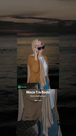 Mace Tra Bodo 