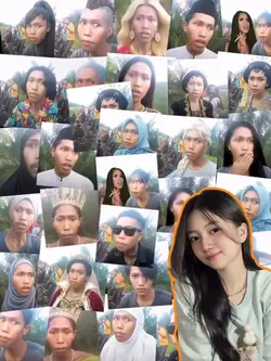 trend aduh kamera 