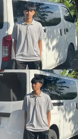pogi