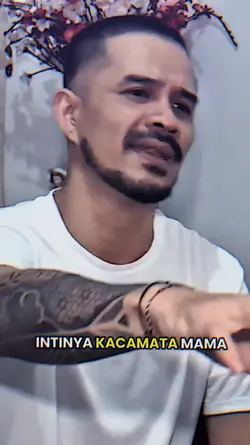 INTINYA KACAMATA
