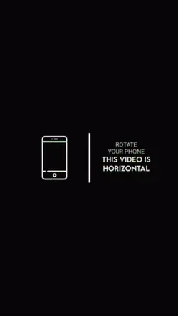1 video