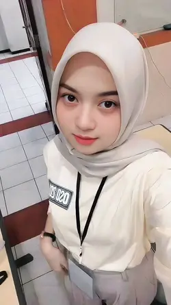 zozm