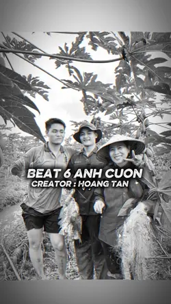 Mời em ghé thăm