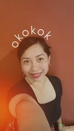 okokokoklalalala