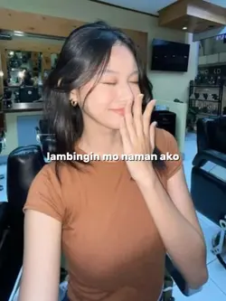 lambingin mo 
