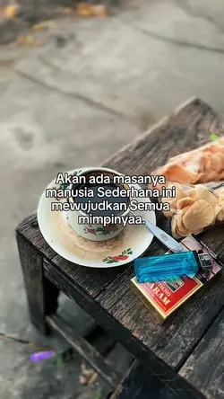 storywa