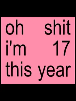 17th
