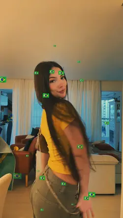 Brasil 