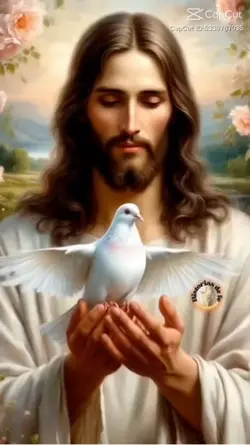 Feliz inicio de sema