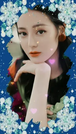 bingakai foto