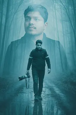 Aawara hu