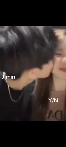 jimin édit 