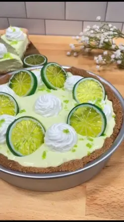 mentahan slime 