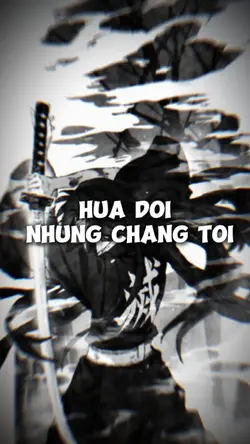 Mẫu nhẹ nhàng