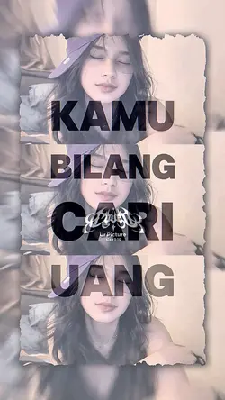 Jujur Ku Katakan