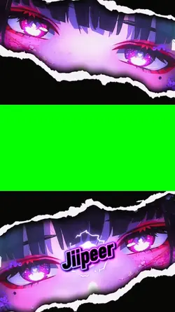 Overlay Gaming