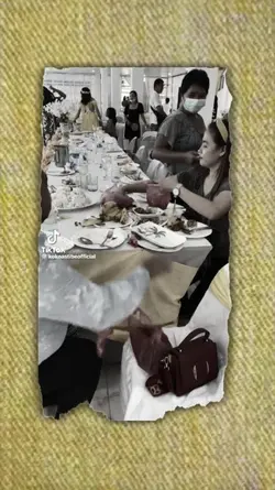 BALUTIN MO AKO
