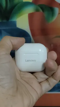Product Video Edit