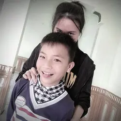 Ta ước mình cứ mãi 