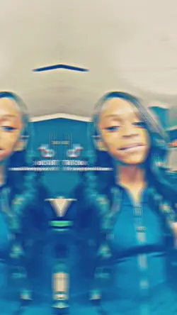 Video star template⭐️