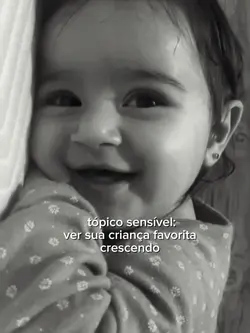 tópico sensível
