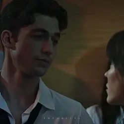 ayyy zeynebimmm