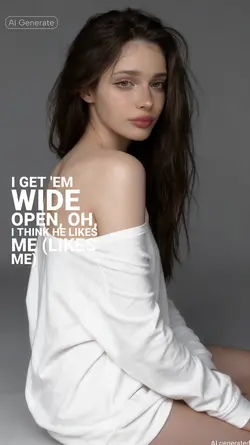 photoshoot trend 
