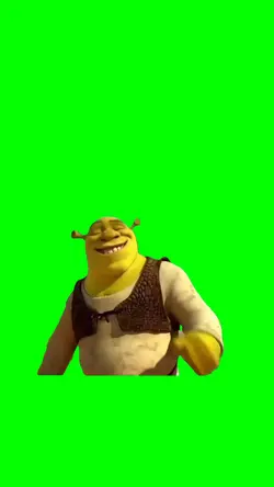 Funny cartoon meme