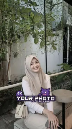 jj jawara cinta 