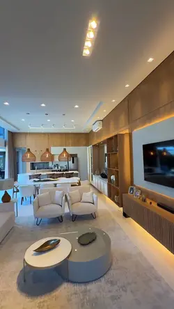 House Tour 