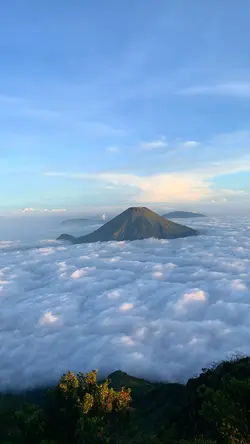 Mahakarya Tuhan🫶