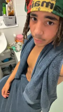 Punani 🤪