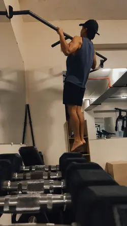 Exercise 