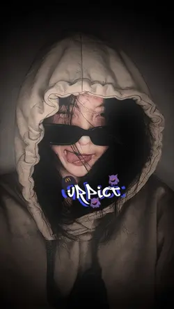V2 VERSI MIRROR
