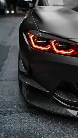 โค๏ธโ๐ฅBMWโค๏ธโ๐ฅ