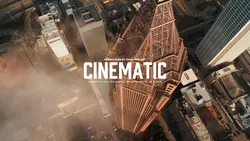 Cinematic