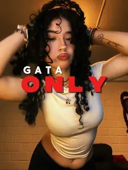 GATA ONLY