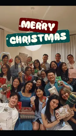 Christmas Day 