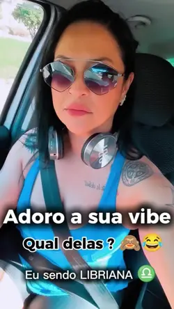 Adicione 2 clipes