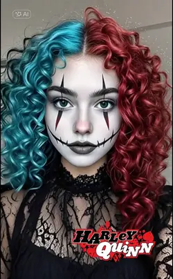 Harley Quinn