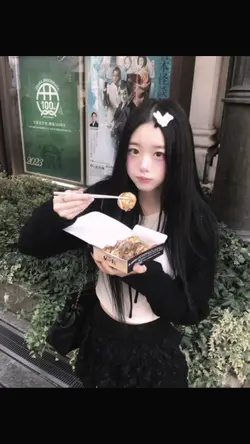 인스타 감성 이쁜 템플릿