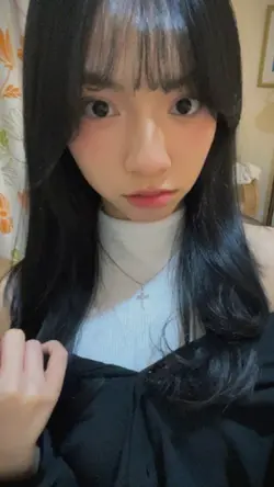 1 FOTO