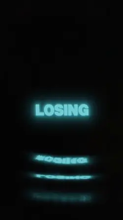 Its a losing Game 
