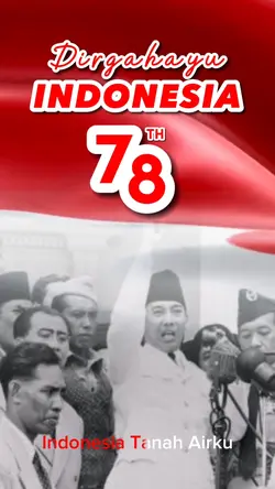 Lirik Indonesia Raya