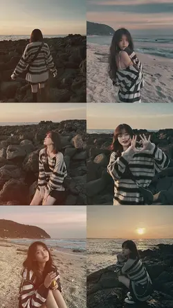 6 pict