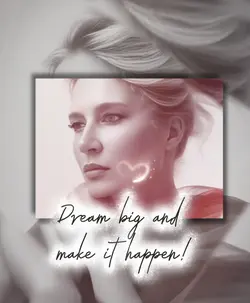 Dream 4 pics